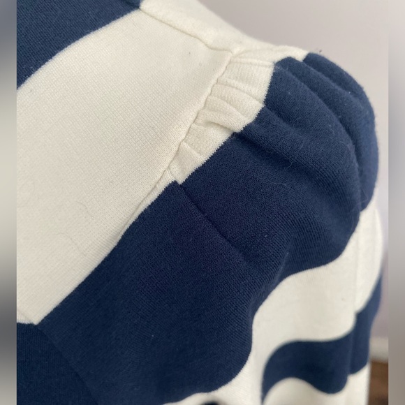 Juicy Couture Medium Zipper Back Dress - Picture 8 of 10